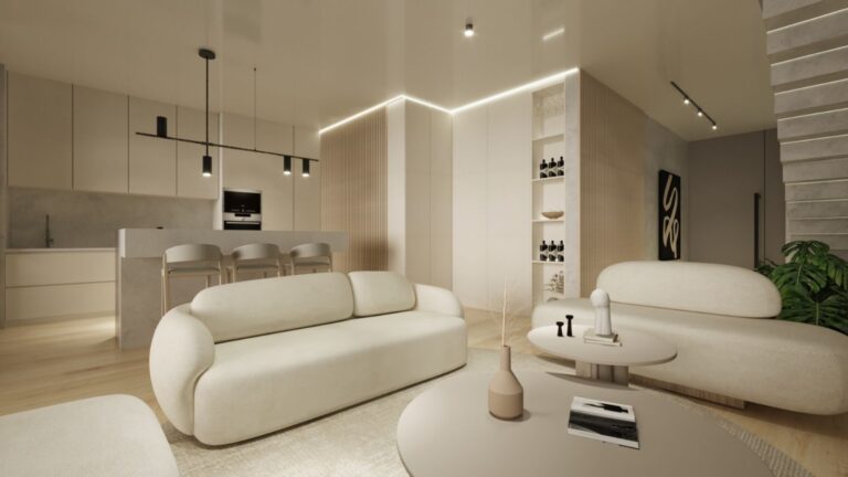 condominio llanogrande