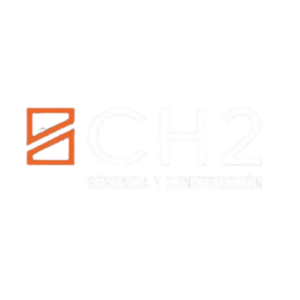 logo ch2