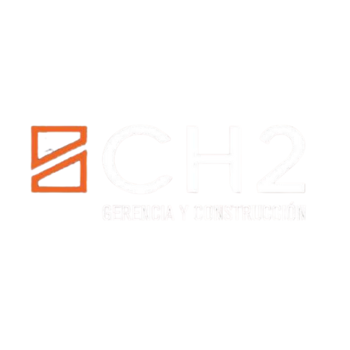 logo ch2