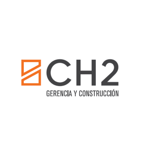 logo ch2